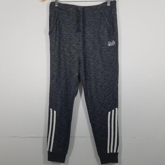 PINK Victoria's Secret Pants - PINK Victoria's Secret Jogger Pant Size S